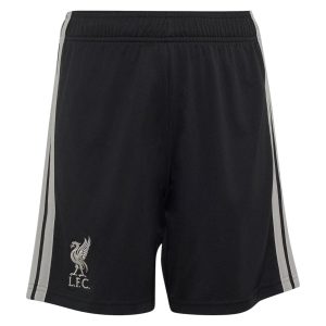 Short Liverpool Third 2026 2027 (1)