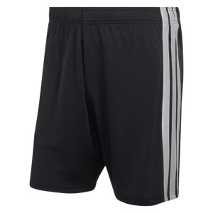Short Liverpool Third 2026 2027 (2)