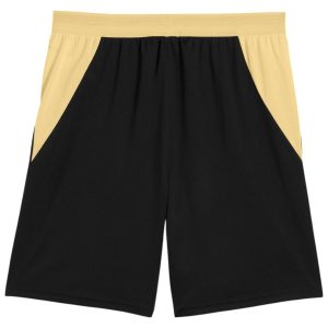 Short Manchester City Exterieur 2026 2027 (2)