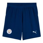 Short Manchester City Third 2026 2027 (1)