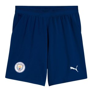 Short Manchester City Third 2026 2027 (1)