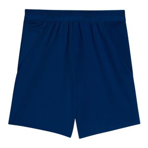 Short Manchester City Third 2026 2027 (2)