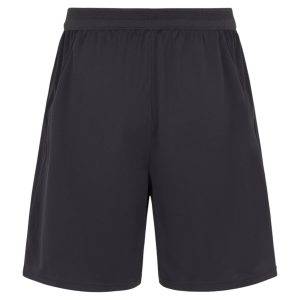 Short Milan AC Third 2026 2027 (2)