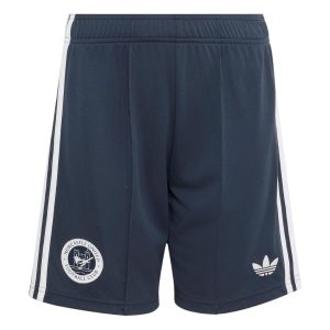 Short Newcastle Exterieur 2026 2027