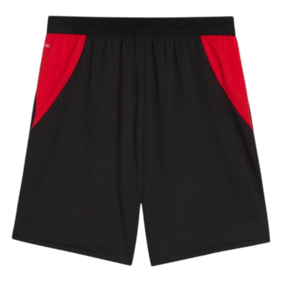 Short PSV Eindhoven Domicile 2026 2027 (2)