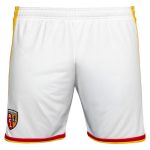 Short RC Lens Third 2026 2027
