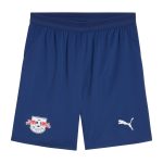 Red Bull Leipzig Third Shorts 2026 2027 (1)