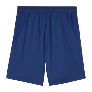 Red Bull Leipzig Third Shorts 2026 2027 (2)