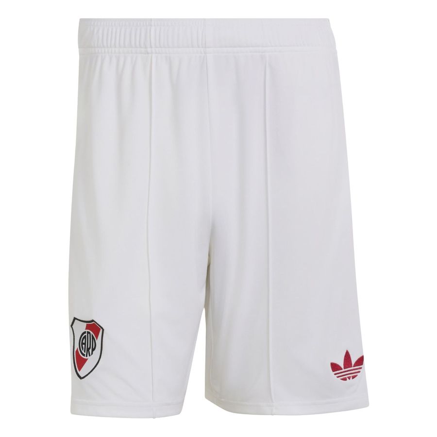 Short River Plate Exterieur 2026 2027