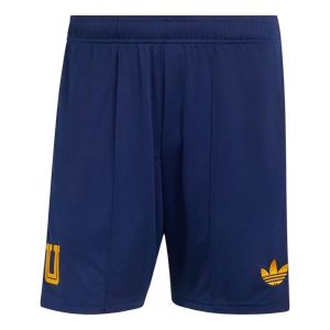 Short Tigres Exterieur 2026 2027