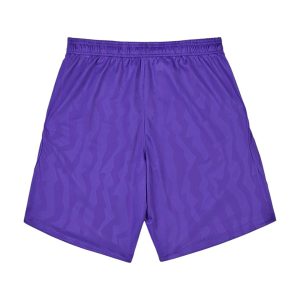 Short Tottenham Third 2026 2027 (2)