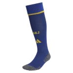 Chaussettes Boca Junior Domicile 2026 2027 (1)