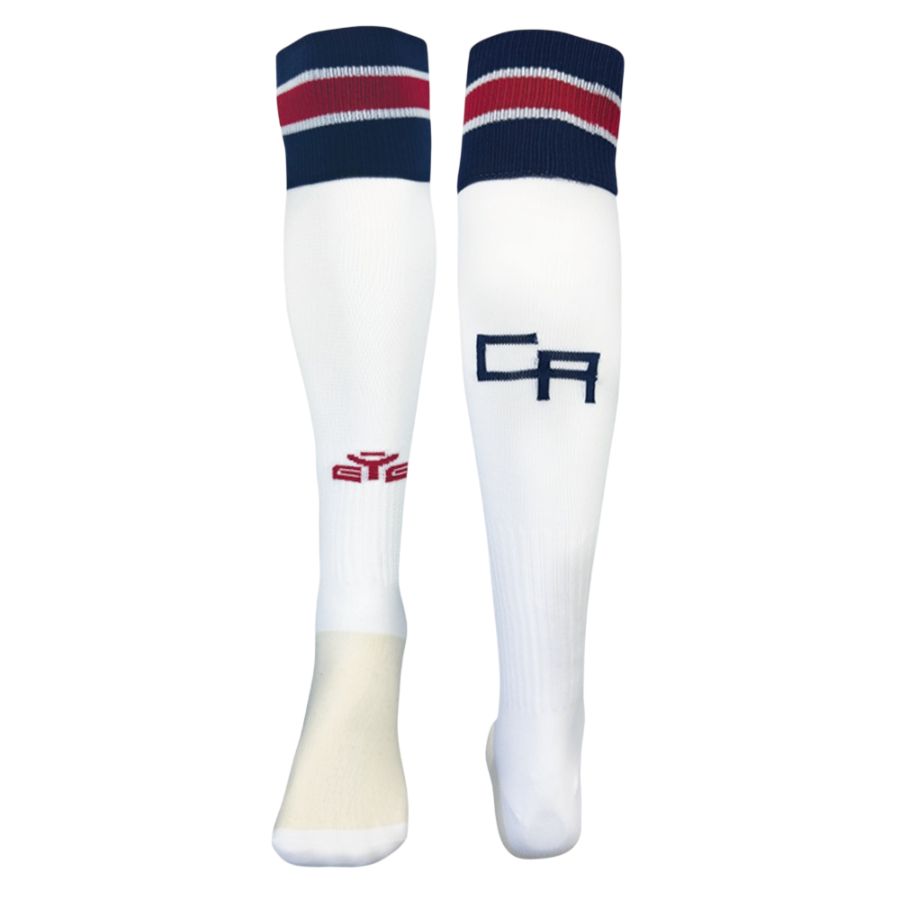 Maillot Kit Enfant Cagliari Exterieur 2026 2027 – Image 5