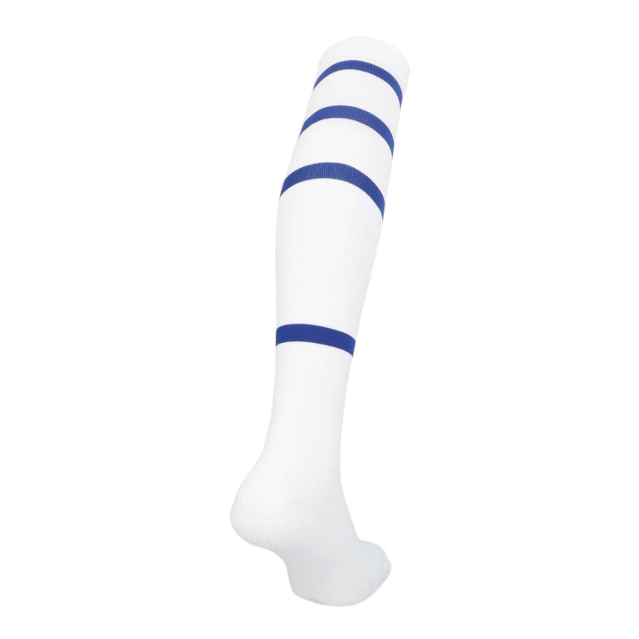 Chaussettes Chelsea Third 2026 2027 (2)