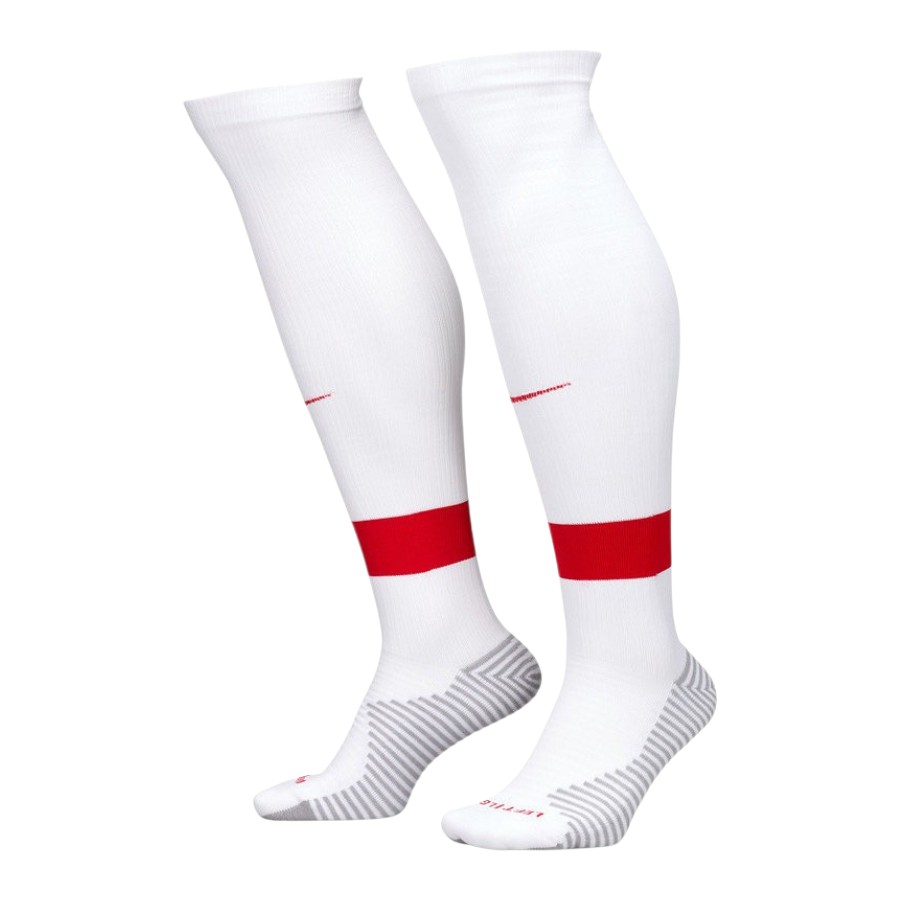 Chaussettes Freiburg Exterieur 2026 2027