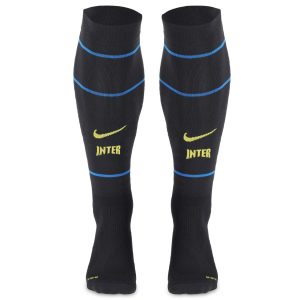 Chaussettes Inter Milan Third 2026 2027