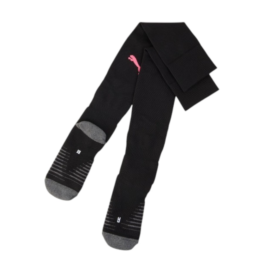 Chaussettes Parme Third 2026 2027