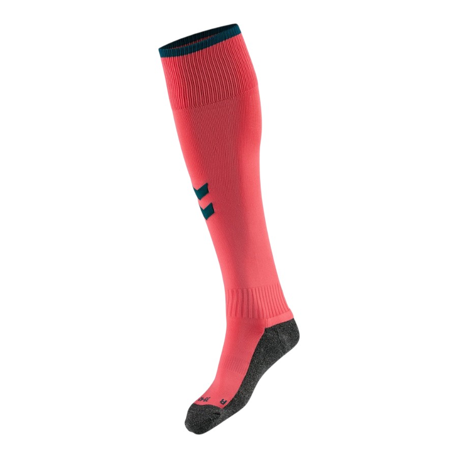 Chaussettes werder bremen Third 2026 2027 (1)