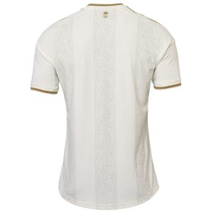 Maillot Enfant Al Nassr Third 2026 2027