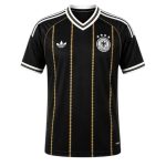 Maillot Allemagne Third 2026 2027 (1)