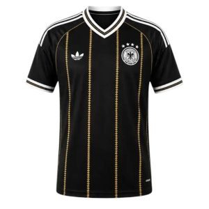 Maillot Allemagne Third 2026 2027 (1)