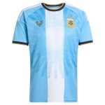 Maillot Argentine Messi 2026 (1)