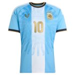 Maglia Argentina Messi 2026-2027 (1)