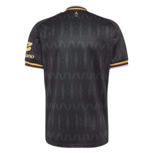 Maillot Aston Villa Exterieur 2026 2027 (2)