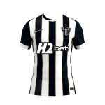 Maillot Atletico Mineiro Domicile 2026 2027 Femme