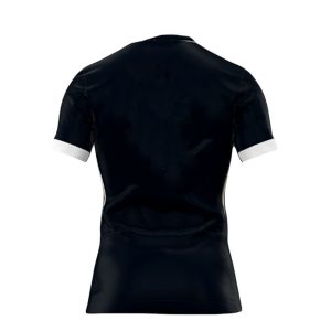Maillot Atletico Mineiro Domicile 2026 2027 Femme