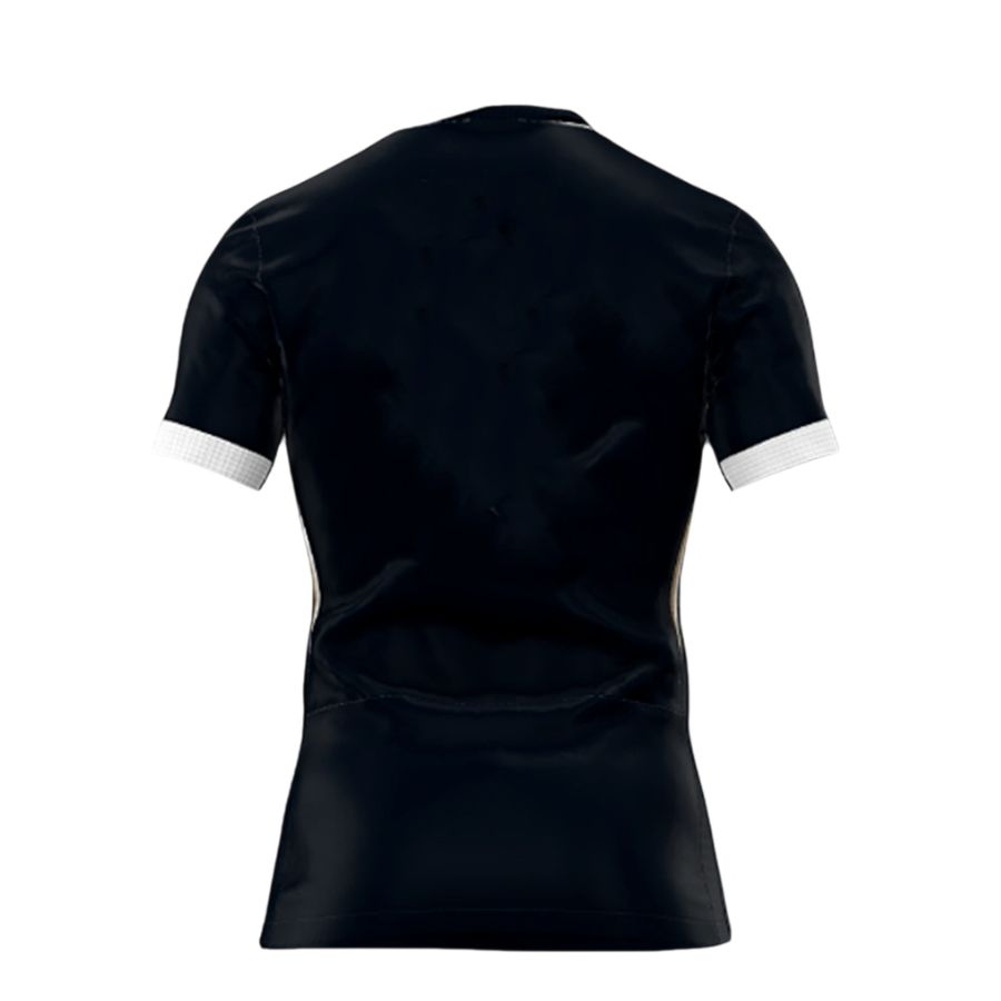 Maillot Atletico Mineiro Domicile 2026 2027 Femme