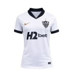 Maillot Atletico Mineiro Exterieur 2026 2027 Femme