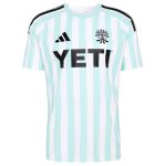 Maillot Austin FC Exterieur 2026 2027 (1)