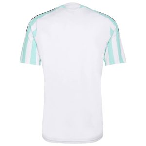 Maillot Austin FC Exterieur 2026 2027 (2)
