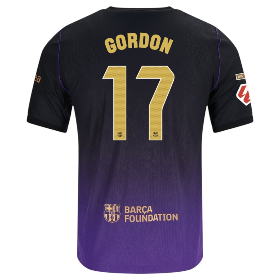 Maillot Barca Exterieur 2026 2027 Gordon (2)