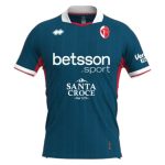 Maillot Bari Third 2026 2027 (1)