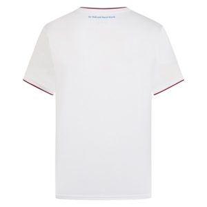 Maillot Blackburn Exterieur 2026 2027 (2)