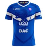 Maillot Brescia Domicile 2026 2027