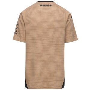 Maillot Cádiz CF Third 2026 2027 (2)
