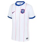 Maillot Chelsea Enfant Third 2026 2027 (1)