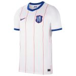 Maillot Chelsea Third 2026 2027 (1)