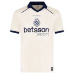 Maillot Club Brugge Exterieur 2026 2027 (1)