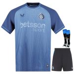 Maillot Club Brugge Third 2026 2027 (1)