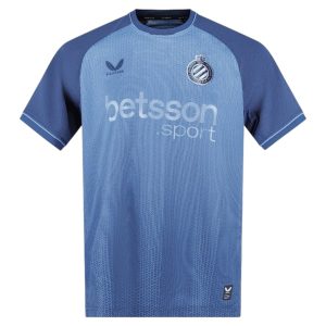 Maillot Club Brugge Third 2026 2027 (3)