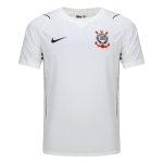 Maillot Match Corinthians Domicile 2026 2027