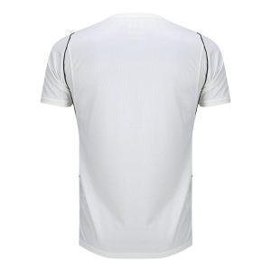 Maillot Match Corinthians Domicile 2026 2027
