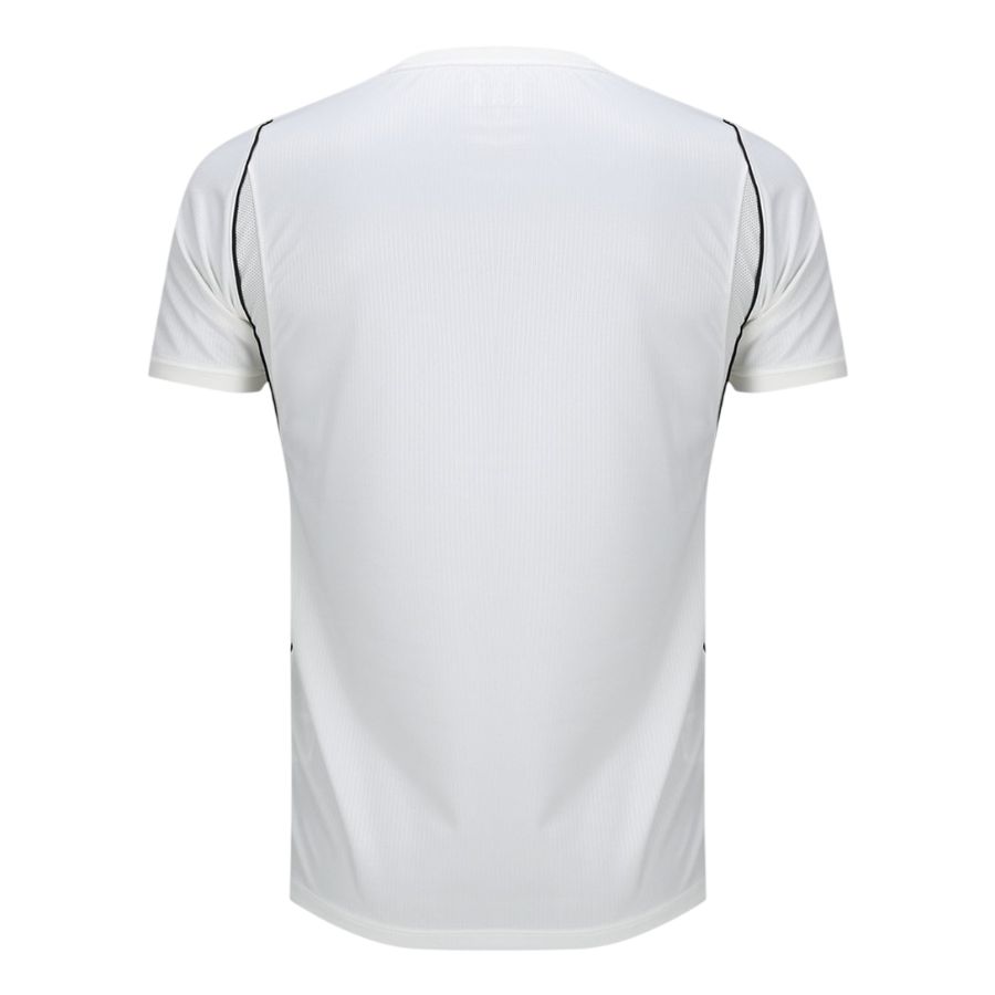 Maillot Match Corinthians Domicile 2026 2027