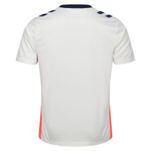 Maillot Coventry Exterieur 2026 2027 (2)