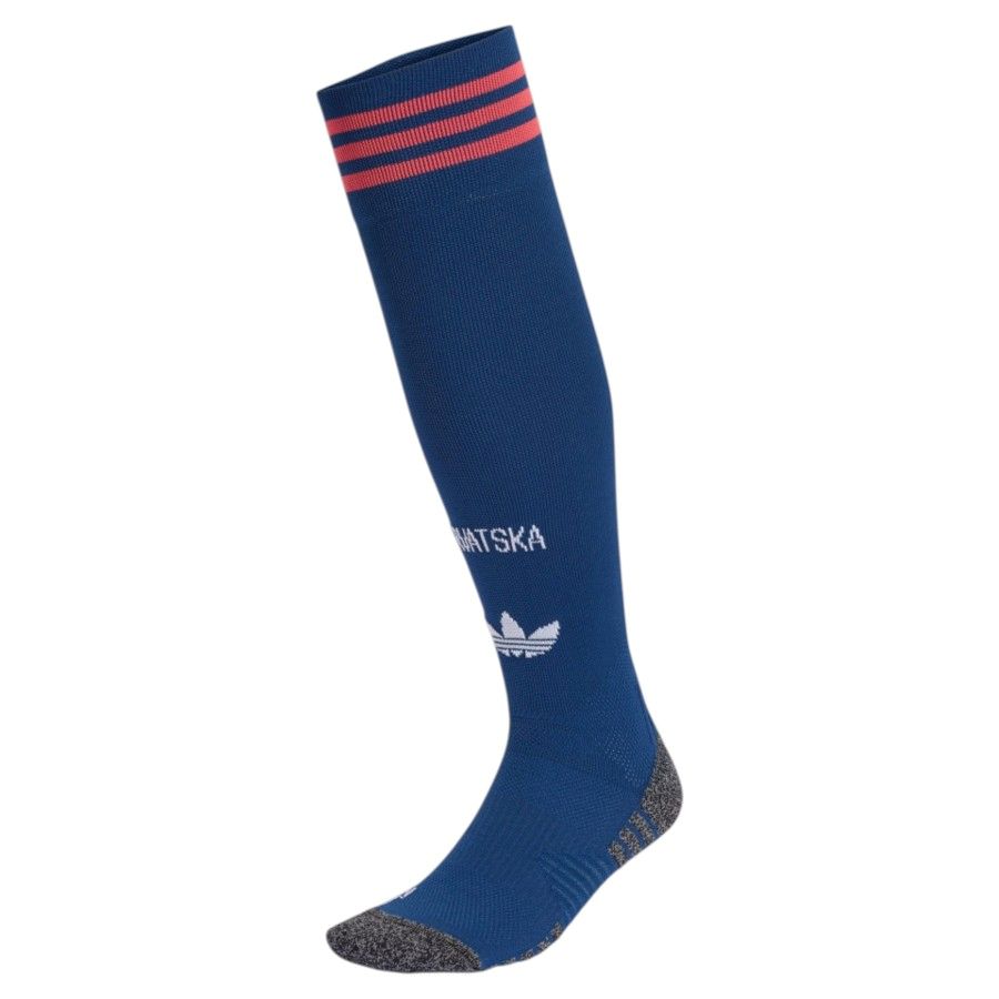 Maillot Croatie Kit Enfant Exterieur 2026 2027 (2)