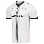 Maillot Derby County Domicile 2026 2027 (1)